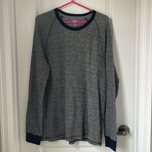 Old Navy Sweater